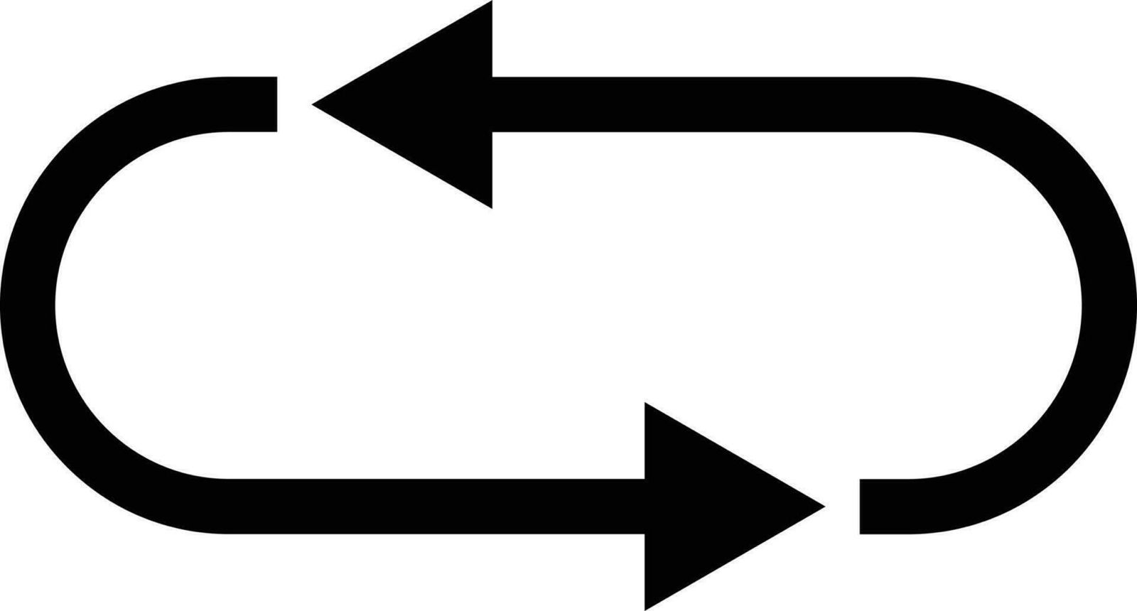 Toggle